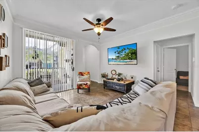 12017 Villanova Drive #102, Orlando, FL 32837 - Photo 8