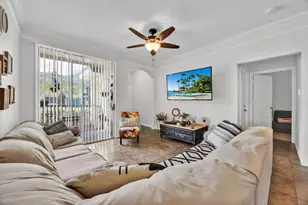 12017 Villanova Dr, Orlando, FL 32837 - Photo 8