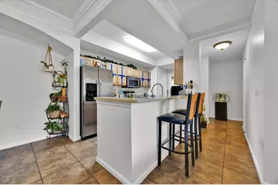 12017 Villanova Drive #102, Orlando, FL 32837 - Photo 4