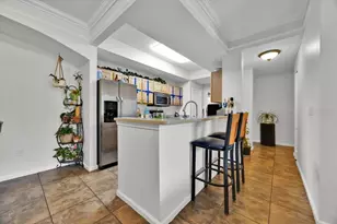 12017 Villanova Dr, Orlando, FL 32837 - Photo 4