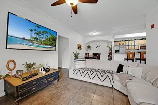 12017 Villanova Dr, Orlando, FL 32837 - Photo 6