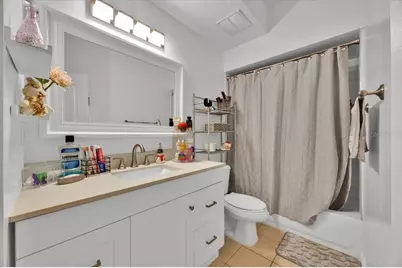 12017 Villanova Drive #102, Orlando, FL 32837 - Photo 14