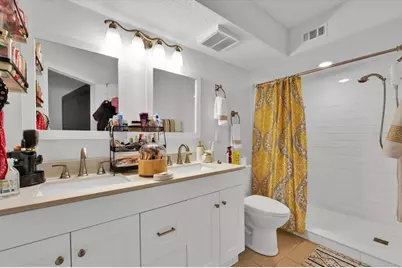 12017 Villanova Drive #102, Orlando, FL 32837 - Photo 12