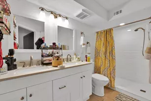 12017 Villanova Dr, Orlando, FL 32837 - Photo 12