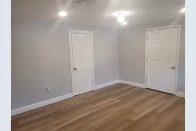 1320 S Oleander Avenue, Sanford, FL 32771 - Photo 6