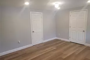 1320 S Oleander Ave, Sanford, FL 32771 - Photo 6