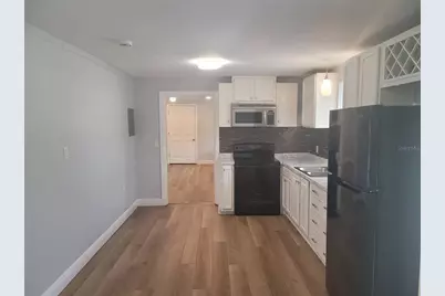 1320 S Oleander Avenue, Sanford, FL 32771 - Photo 12