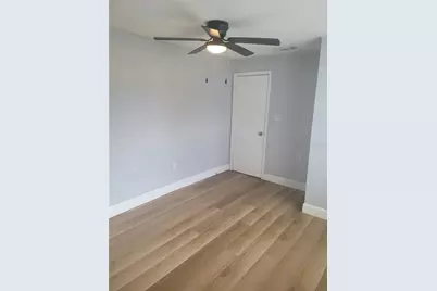 1320 S Oleander Avenue, Sanford, FL 32771 - Photo 24