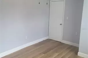 1320 S Oleander Ave, Sanford, FL 32771 - Photo 24