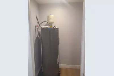 1320 S Oleander Avenue, Sanford, FL 32771 - Photo 18