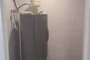 1320 S Oleander Ave, Sanford, FL 32771 - Photo 18