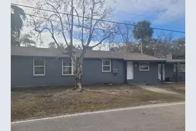 1320 S Oleander Avenue, Sanford, FL 32771 - Photo 1