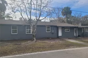 1320 S Oleander Ave, Sanford, FL 32771 - Photo 1