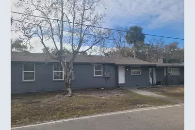 1320 S Oleander Avenue, Sanford, FL 32771 - Photo 2