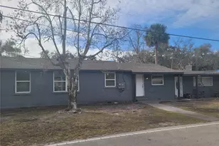 1320 S Oleander Ave, Sanford, FL 32771 - Photo 2