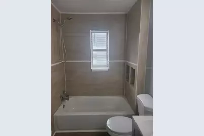 1320 S Oleander Avenue, Sanford, FL 32771 - Photo 28