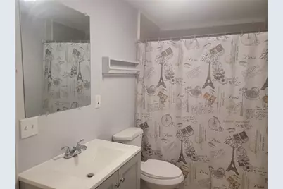 1320 S Oleander Avenue, Sanford, FL 32771 - Photo 16