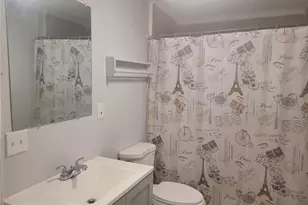 1320 S Oleander Ave, Sanford, FL 32771 - Photo 16