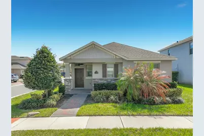 16856 Hypatia Alley, Winter Garden, FL 34787 - Photo 2