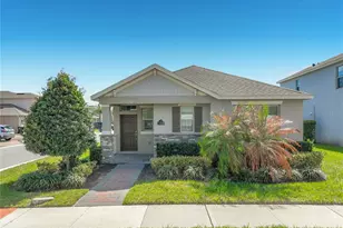 16856 Hypatia Alley, Winter Garden, FL 34787 - Photo 2