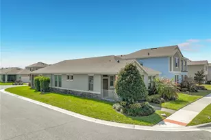16856 Hypatia Alley, Winter Garden, FL 34787 - Photo 6