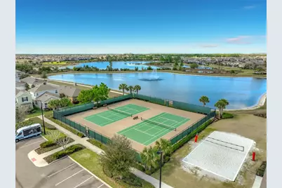 16856 Hypatia Alley, Winter Garden, FL 34787 - Photo 68