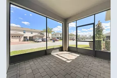 16856 Hypatia Alley, Winter Garden, FL 34787 - Photo 48