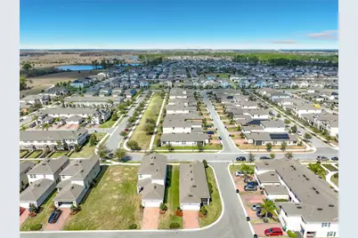 16856 Hypatia Alley, Winter Garden, FL 34787 - Photo 72