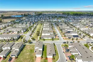 16856 Hypatia Alley, Winter Garden, FL 34787 - Photo 72