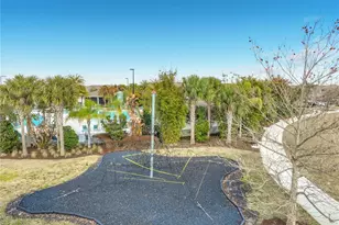 16856 Hypatia Alley, Winter Garden, FL 34787 - Photo 62