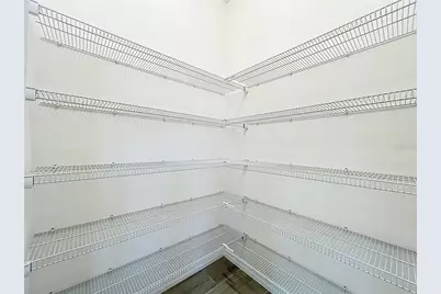 16856 Hypatia Alley, Winter Garden, FL 34787 - Photo 44