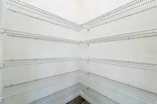 16856 Hypatia Alley, Winter Garden, FL 34787 - Photo 44