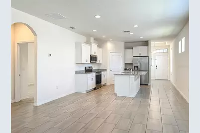 16856 Hypatia Alley, Winter Garden, FL 34787 - Photo 20