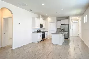 16856 Hypatia Alley, Winter Garden, FL 34787 - Photo 20