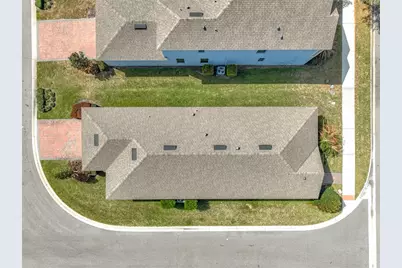 16856 Hypatia Alley, Winter Garden, FL 34787 - Photo 56