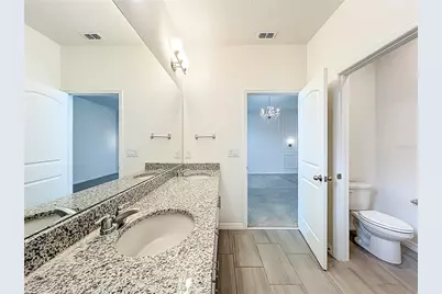 16856 Hypatia Alley, Winter Garden, FL 34787 - Photo 38