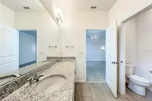 16856 Hypatia Alley, Winter Garden, FL 34787 - Photo 38