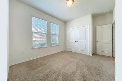 16856 Hypatia Alley, Winter Garden, FL 34787 - Photo 26