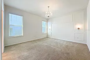 16856 Hypatia Alley, Winter Garden, FL 34787 - Photo 34