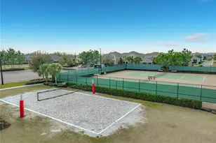 16856 Hypatia Alley, Winter Garden, FL 34787 - Photo 70