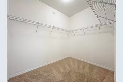 16856 Hypatia Alley, Winter Garden, FL 34787 - Photo 36