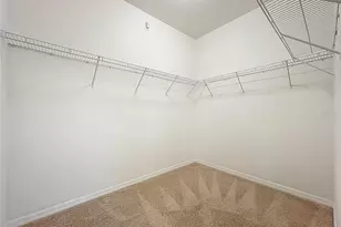 16856 Hypatia Alley, Winter Garden, FL 34787 - Photo 36