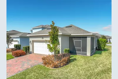 16856 Hypatia Alley, Winter Garden, FL 34787 - Photo 54
