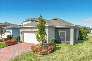 16856 Hypatia Alley, Winter Garden, FL 34787 - Photo 54