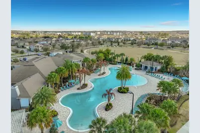 16856 Hypatia Alley, Winter Garden, FL 34787 - Photo 66