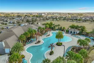 16856 Hypatia Alley, Winter Garden, FL 34787 - Photo 66