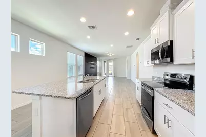 16856 Hypatia Alley, Winter Garden, FL 34787 - Photo 16