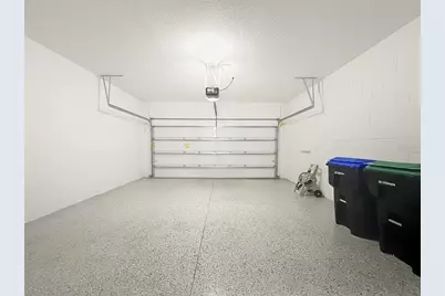 16856 Hypatia Alley, Winter Garden, FL 34787 - Photo 50