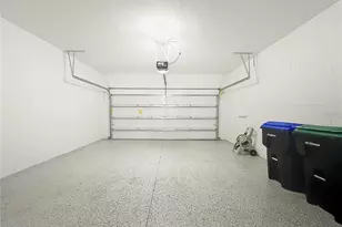 16856 Hypatia Alley, Winter Garden, FL 34787 - Photo 50