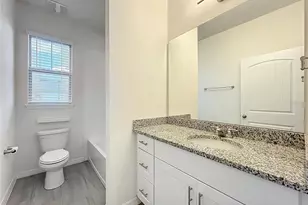 16856 Hypatia Alley, Winter Garden, FL 34787 - Photo 32